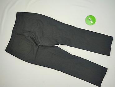 eddie bauer: Maine, Spodnie materiałowe damskie, rozmiar L — 3