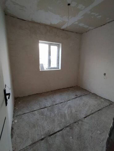 Bağ evlərinin satışı: Bakı, Maştağa qəs., 80 kv. m, 4 otaqlı, Hovuzsuz, Su — 4