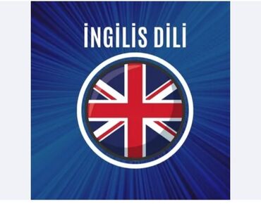 Xarici dil kursları: Xarici dil kursu, İngilis dili, Uşaqlar üçün