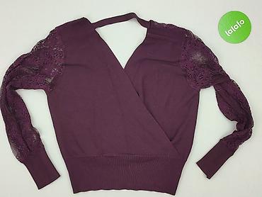 mybutik pl: Mohito, Sweter damski, rozmiar M — 2