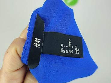 botki lasocki ccc: H&M, Sukienka damska, rozmiar S — 4