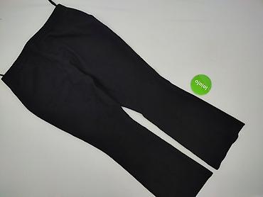 prada: Primark, Spodnie materiałowe damskie, rozmiar XL — 3