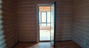 Продажа домов: Коттедж, 260 м², 5 комнат, Агентство недвижимости, Дизайнерский ремонт — 3