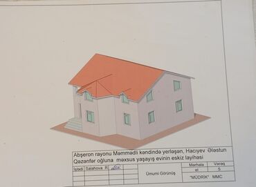 Həyət evləri və villaların satışı: Salam Allah alanda satanada xeyrini versin. 2 mertebe ev satılır.! -da lalafo.az — 22 Həyət evləri və villaların satışı: Salam Allah alanda satanada xeyrini versin. 2 mertebe ev satılır.! — 22