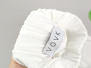 tajki w polsce: Spodnie materiałowe damskie, rozmiar S — 4