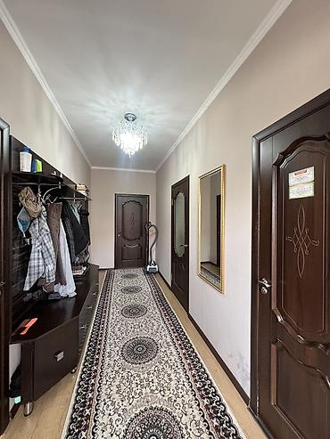 Продажа коттеджей и домов: Продаётся уютный дом 🏡 📍 Тихий, живописный район — идеальное место для — 6