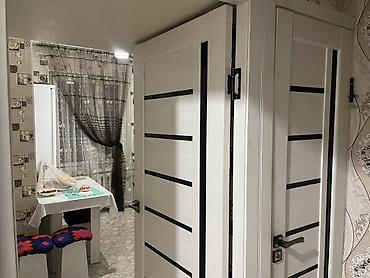 модульные дома: 2 комнаты, 42 м², 105 серия, 1 этаж — 4