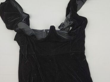 kombinezon na chrzest dla mamy: PrettyLittleThing, Women`s overall, size 3XL