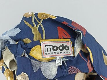 Komplety eleganckie: Elegancki komplet, M — 4