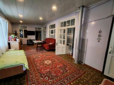 Həyət evləri və villaların satışı: 4 otaqlı, 77 kv. m, Yeni təmirli -da lalafo.az — 8 Həyət evləri və villaların satışı: 4 otaqlı, 77 kv. m, Yeni təmirli — 8