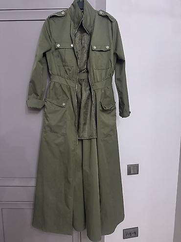 Рубашки: ТОТАЛЬНАЯ РАСПРОДАЖА МЕГА ДЕШЕВО ! Размеры разные спрашивайте — 11