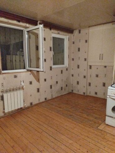 Uzunmüddətli kirayə evlər: 70 kv. m, 3 otaqlı — 9