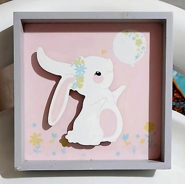 Plišane igračke: Komplet dečjih igračaka – Ben 10 set i plišani/razni rekviziti - Ben — 7