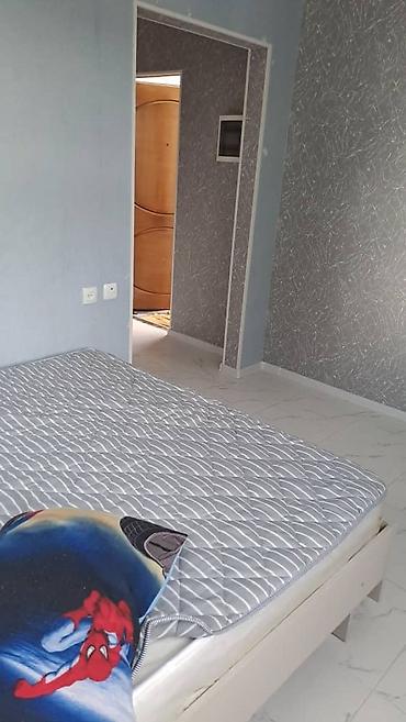свет сокулук: 180 м², 6 комнат и более — 3