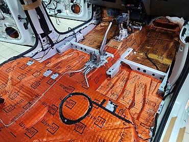 СТО, ремонт транспорта: Компьютерная диагностика, Замена масел, жидкостей, Плановое техобслуживание, с выездом — 20