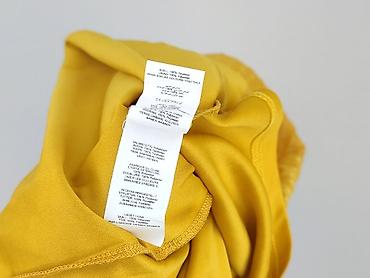 zabot: Missguided, Sukienka damska, rozmiar M — 5
