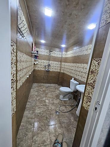 qurtulus 93 ev satilir: YASAMAL R MUSABEKOV PARKİN YAXİNLİQİ 1 DƏN 3 CƏ DƏYİŞMƏ 70 K — 7