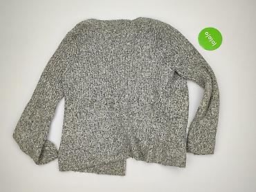 poncho only: Marks & Spencer, Kardigan damski, rozmiar XL — 3