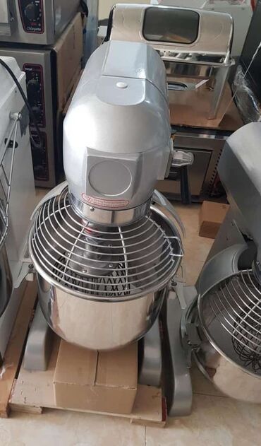 Restoran mebeli: 10 kq, Çin, Nağd ödəniş