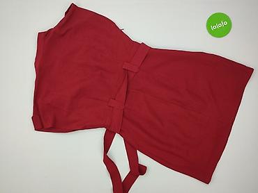 my second hand: Shein, Sukienka damska, rozmiar S — 3