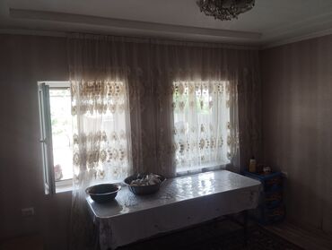 Продажа домов: Дом, 85 м², 4 комнаты, Собственник, Старый ремонт — 12