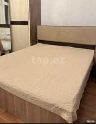 taxt yatag: İkinəfərlik çarpayı, Bazasız, Matrassız, Siyirməsiz