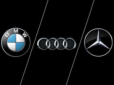 e 303: Профессиональная диагностика и обслуживание автомобилей — 1