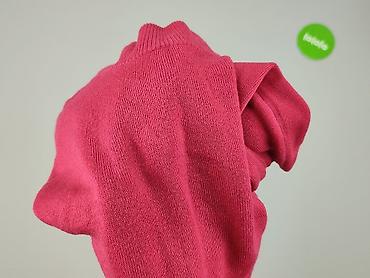 sweter papaya: Papaya, Sweter damski, rozmiar S — 5