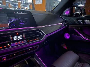 лексус ес 250 цена в бишкеке: Продаю BMW премиум акустику топовой комплектации BOWERS & WILKINS