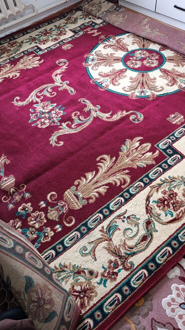 ковролин цена за м2 бишкек: Ковер