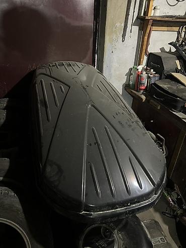 Subaru: Subaru Forester: 2003 г., 2 л, Автомат, Бензин, Кроссовер — 2