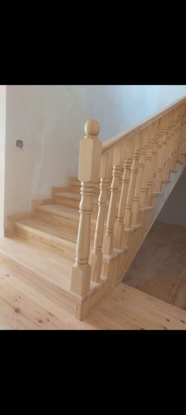 Məhəccər balyansları: Hazir Pille ve Pillekan Matrillari, Balyans ve Tumbalarin Topdan ve — 9