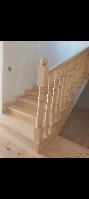 Məhəccər balyansları: Hazir Pille ve Pillekan Matrillarrin Topdan ve Perakenden Satisi, Her — 4