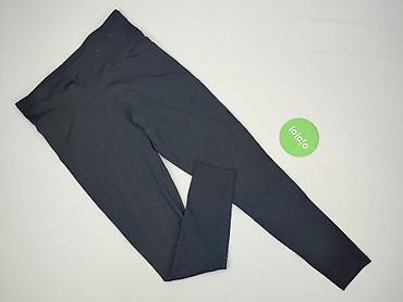 tk maxx formula 1: Tu, Legginsy Sportowe damskie, rozmiar M — 2