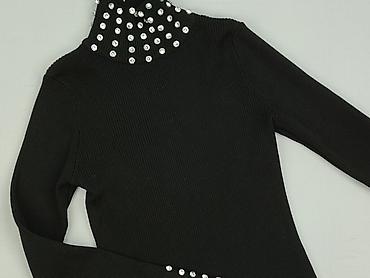 diamonds clothes: Sukienka damska, rozmiar S — 1