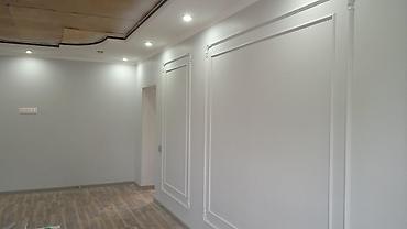 Другие виды отделочных работ: Больше 6 лет опыта — 6