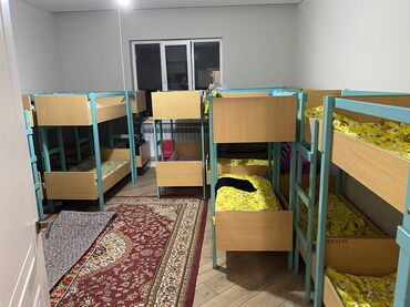 Учебные кабинеты: Сдаю Кабинет Для репетитора В частном доме, 138 м², Долгосрочно, С отдельным входом, С отдельным сан узлом — 8