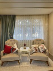 Divanlar: Divan, İşlənmiş, Açılan, Bazasız, Çatdırılma yoxdur