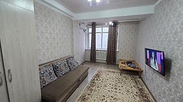 Долгосрочная аренда квартир: 2 комнаты, Собственник, Без подселения — 1