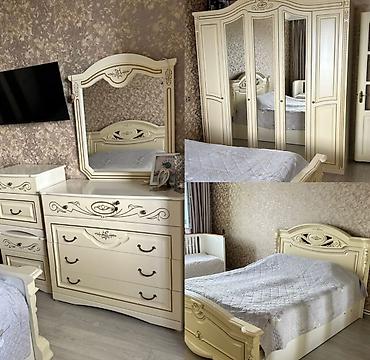 Mebel: ✅belorusya isrehsali YAtag desti 990 manata tecili satılır .3 — 1