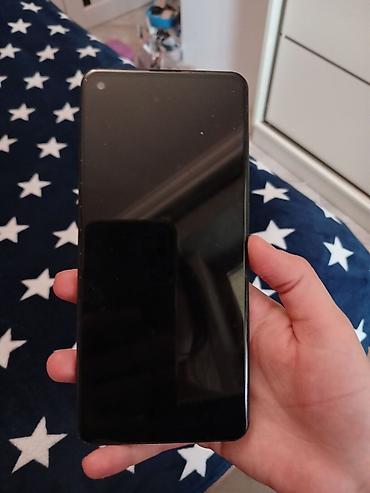 samsung s21 fe ekran: Samsung Galaxy A21s (SM-A217) – ehtiyat hissələri üçün cihaz - Rəng — 3