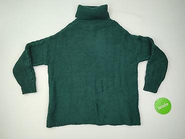 Golfy: Primark, Golf damski, rozmiar M — 5