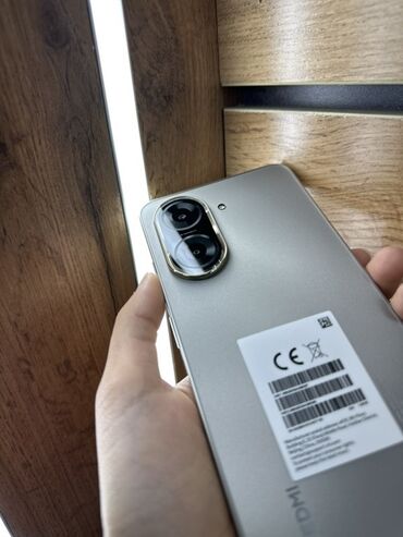 Redmi: Redmi, Redmi 5A, Новый, 128 ГБ, В рассрочку — 3