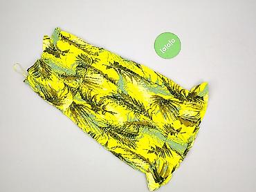 norton garden: Fashion Nova, Sukienka damska, rozmiar S — 3