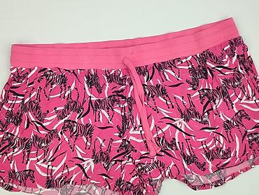 carters 6: Szorty damskie, rozmiar 6XL — 1
