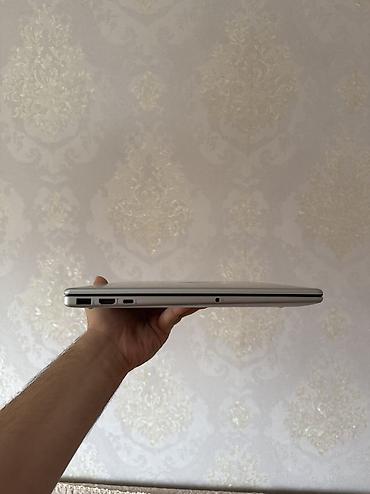 canon e414 printer: İşlənmiş HP Pavilion, 15.6 ", AMD Ryzen 5, 512 GB, Ünvandan götürmə — 6