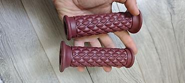 velosiped cube: Velosiped aksesuarları dəsti Tərkib: - ZOSESN tənzimlənən yan dayaq — 6