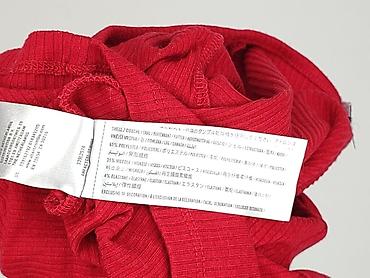 banned: Hollister, Bluzka damska, rozmiar XS — 5