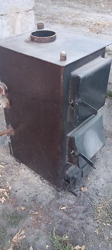 светильники уличного освещения: Продаю печку для дома на 150-200 кв.м б/у отапливалась только одну — 4