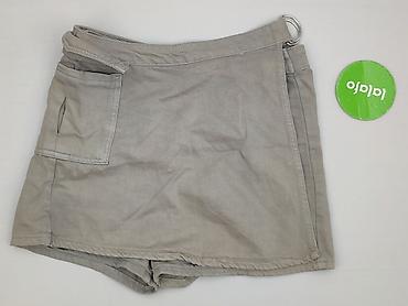 straus polska: Reserved, Szorty damskie, rozmiar L — 2
